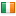 ultraboostireland.com hosted country